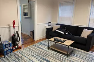 11 Braman St, Newport, RI 02840 - Photo 16