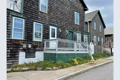 11 Braman Street #1, Newport, RI 02840 - Photo 20