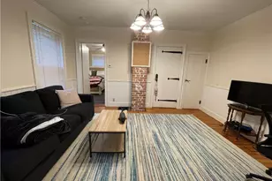 11 Braman St, Newport, RI 02840 - Photo 8