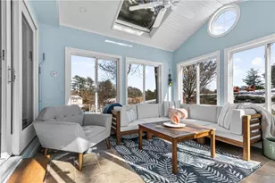 60 Knollwood Cir, North Kingstown, RI 02852 - Photo 8