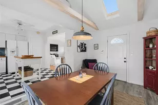 415 Wapping Rd, Portsmouth, RI 02871 - Photo 22