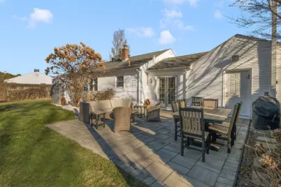 415 Wapping Road, Portsmouth, RI 02871 - Photo 14
