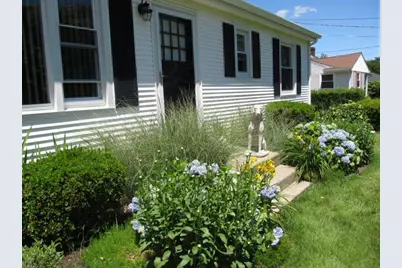 415 Wapping Road, Portsmouth, RI 02871 - Photo 48