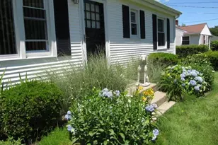 415 Wapping Rd, Portsmouth, RI 02871 - Photo 48