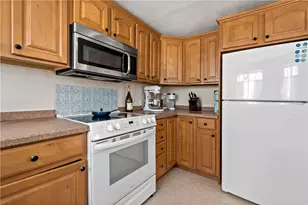 18 Pond Ct, North Providence, RI 02904 - Photo 12