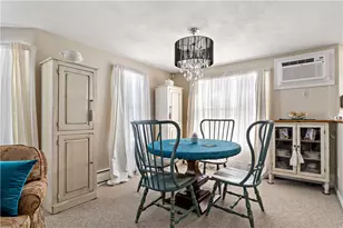 18 Pond Ct, North Providence, RI 02904 - Photo 14