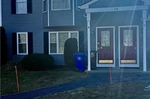 18 Pond Ct, North Providence, RI 02904 - Photo 1