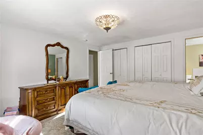 18 Pond Court #C, North Providence, RI 02904 - Photo 28