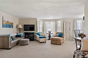 18 Pond Ct, North Providence, RI 02904 - Photo 18