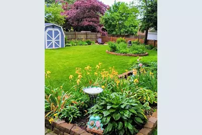 54 Ansonia Road, Warwick, RI 02889 - Photo 32