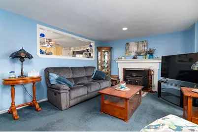 54 Ansonia Road, Warwick, RI 02889 - Photo 10