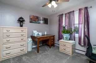 54 Ansonia Rd, Warwick, RI 02889 - Photo 20