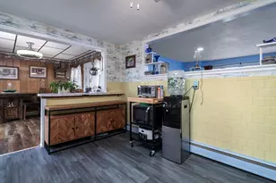 54 Ansonia Rd, Warwick, RI 02889 - Photo 14