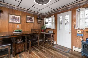 54 Ansonia Rd, Warwick, RI 02889 - Photo 16