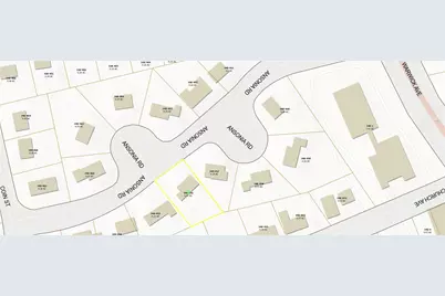 54 Ansonia Road, Warwick, RI 02889 - Photo 34