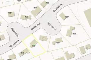 54 Ansonia Rd, Warwick, RI 02889 - Photo 34