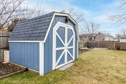 54 Ansonia Road, Warwick, RI 02889 - Photo 30