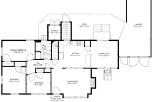 54 Ansonia Rd, Warwick, RI 02889 - Photo 8