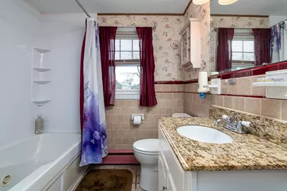 54 Ansonia Road, Warwick, RI 02889 - Photo 18