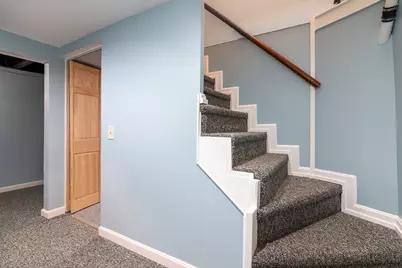 54 Ansonia Road, Warwick, RI 02889 - Photo 22