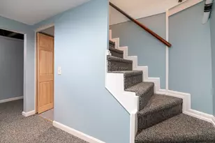 54 Ansonia Rd, Warwick, RI 02889 - Photo 22