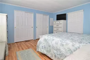 12 Comfort Ln, South Kingstown, RI 02879 - Photo 10