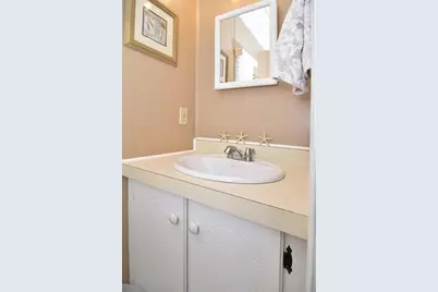 12 Comfort Lane, South Kingstown, RI 02879 - Photo 16