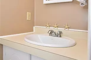 12 Comfort Ln, South Kingstown, RI 02879 - Photo 16