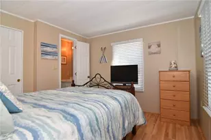 12 Comfort Ln, South Kingstown, RI 02879 - Photo 12