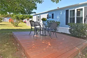 12 Comfort Ln, South Kingstown, RI 02879 - Photo 22