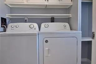 12 Comfort Ln, South Kingstown, RI 02879 - Photo 16