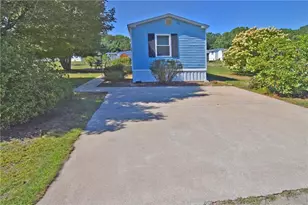 12 Comfort Ln, South Kingstown, RI 02879 - Photo 24