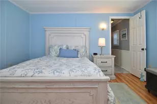 12 Comfort Ln, South Kingstown, RI 02879 - Photo 10