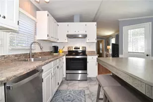 12 Comfort Ln, South Kingstown, RI 02879 - Photo 8