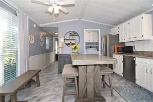 12 Comfort Ln, South Kingstown, RI 02879 - Photo 6