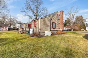 6 Ledge Rd, Barrington, RI 02806 - Photo 30