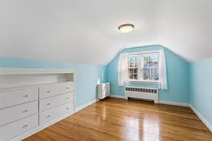 6 Ledge Rd, Barrington, RI 02806 - Photo 26