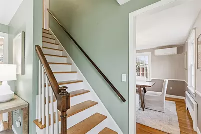 6 Ledge Road, Barrington, RI 02806 - Photo 24