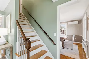 6 Ledge Rd, Barrington, RI 02806 - Photo 24