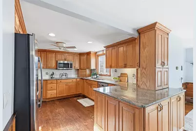 6 Ledge Road, Barrington, RI 02806 - Photo 18