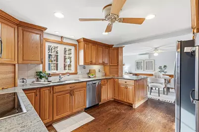 6 Ledge Road, Barrington, RI 02806 - Photo 14