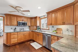 6 Ledge Rd, Barrington, RI 02806 - Photo 16