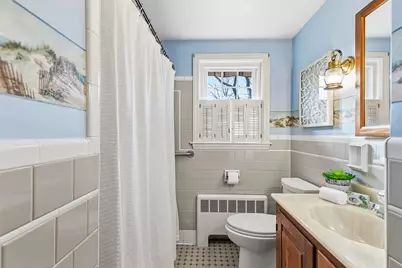 6 Ledge Road, Barrington, RI 02806 - Photo 10