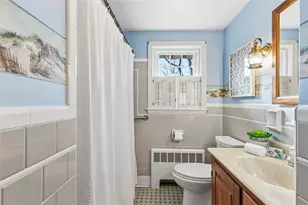 6 Ledge Rd, Barrington, RI 02806 - Photo 10