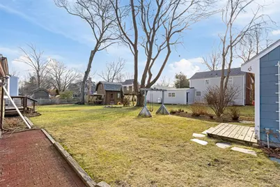 6 Ledge Road, Barrington, RI 02806 - Photo 34