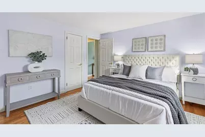 6 Ledge Road, Barrington, RI 02806 - Photo 12