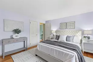 6 Ledge Rd, Barrington, RI 02806 - Photo 12