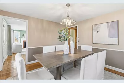 6 Ledge Road, Barrington, RI 02806 - Photo 8