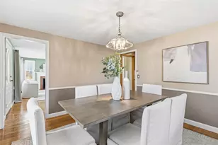 6 Ledge Rd, Barrington, RI 02806 - Photo 8