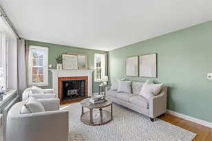 6 Ledge Rd, Barrington, RI 02806 - Photo 6